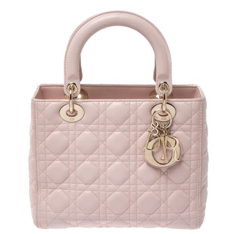 dior blush bag|dior blush near me.